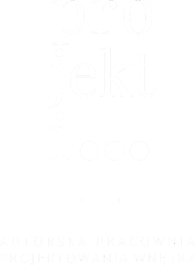 projekt i…