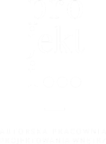 logo-projekt-i